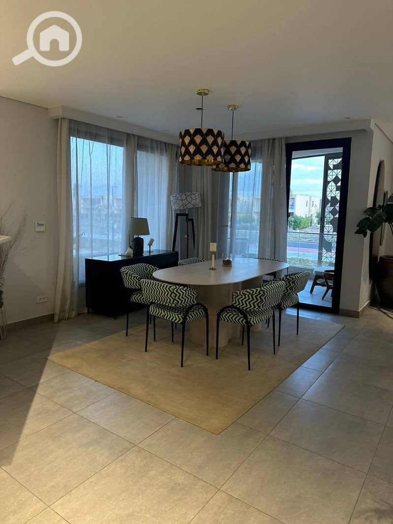 3 بادية badya (3). jpg