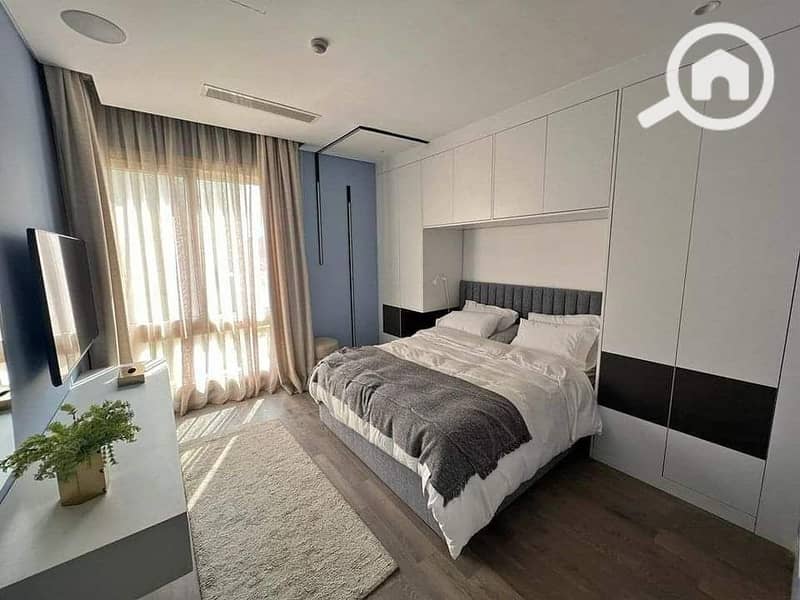 5 بادية badya (39). jpg