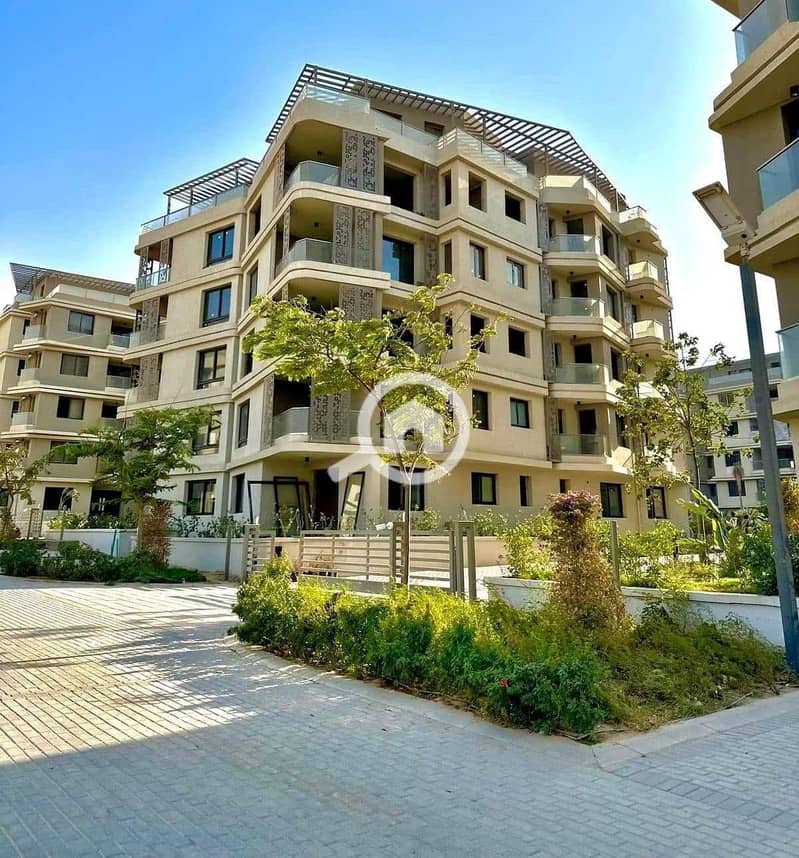 9 بادية badya (13). jpg