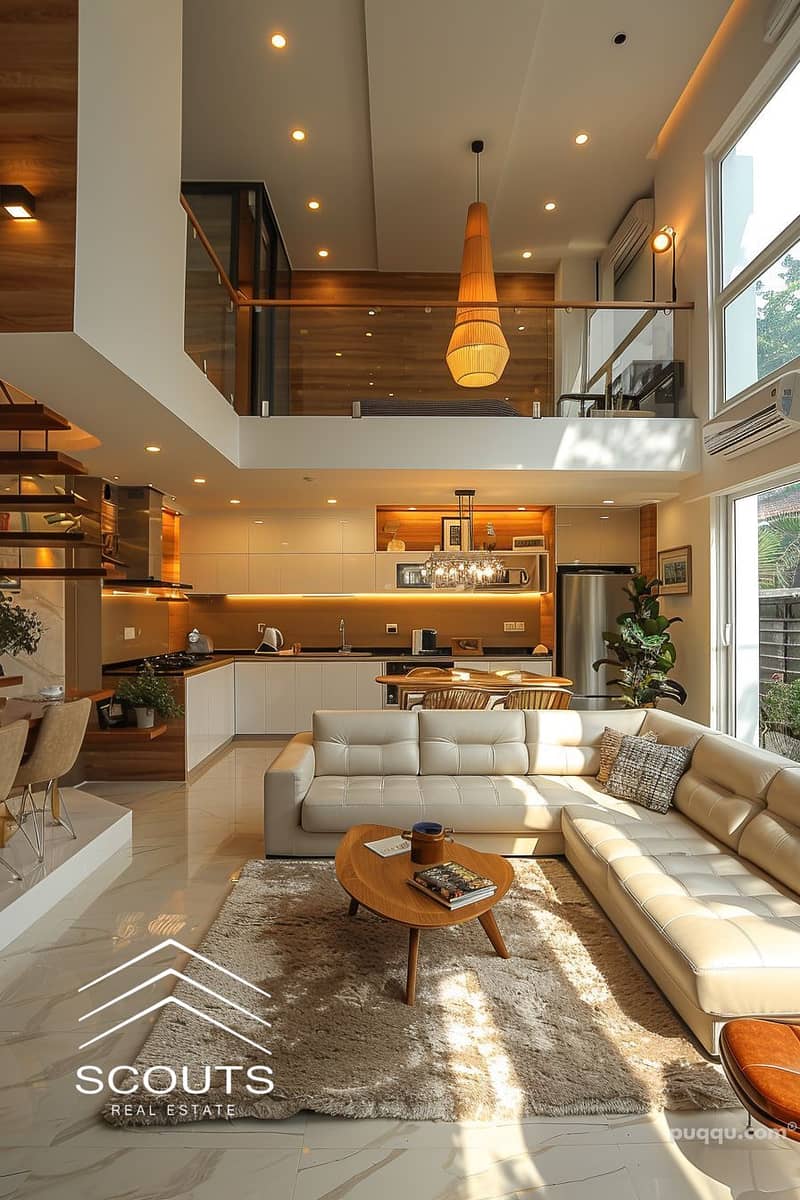 IMG-20251012-WA0019. jpg IMG-20251012-WA0019. jpg