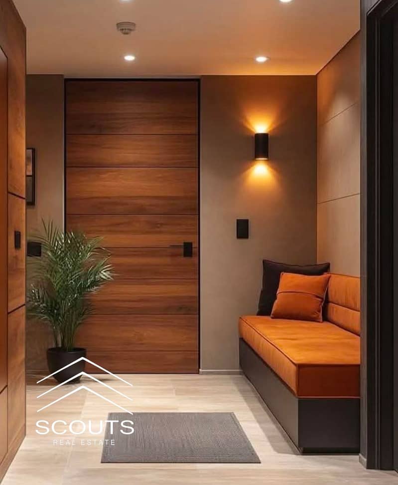 9 IMG-20251012-WA0024. jpg