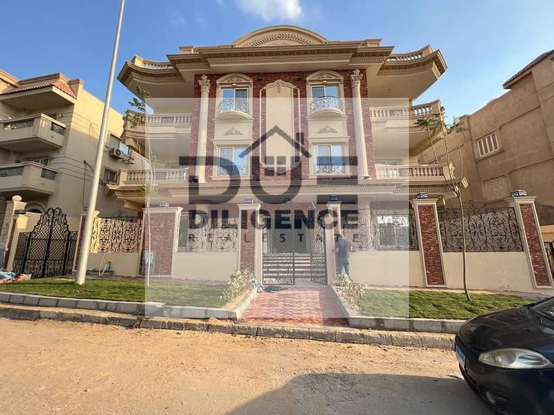 2 dd8025f0-5ec6-4cca-8347-d93802a9d653. jpg