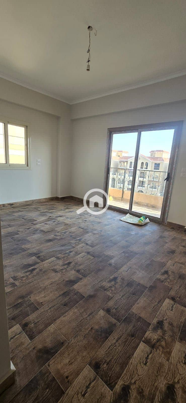 5 WhatsApp Image 2025-09-24 at 5.57. 47 PM. jpeg