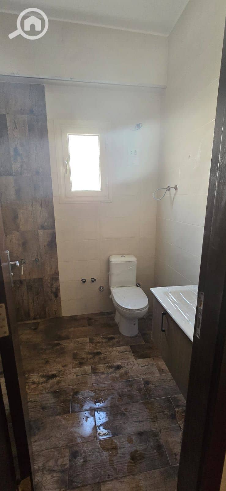 7 WhatsApp Image 2025-09-24 at 5.57. 53 PM (1). jpeg