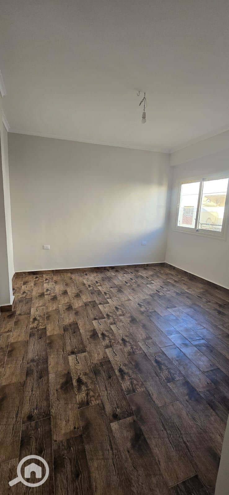 8 WhatsApp Image 2025-09-24 at 5.57. 53 PM (2). jpeg