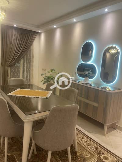 فلیٹ 3 غرف نوم للايجار في القاهرة الجديدة، القاهرة - 76e4737e-5673-428d-9638-a10f62ecfcf0. jpg فلیٹ 3 غرف نوم للايجار في القاهرة الجديدة، القاهرة - 76e4737e-5673-428d-9638-a10f62ecfcf0. jpg