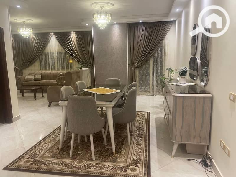 2 32dcf58a-37a4-4921-9dc2-25e9dfccf79d. jpg