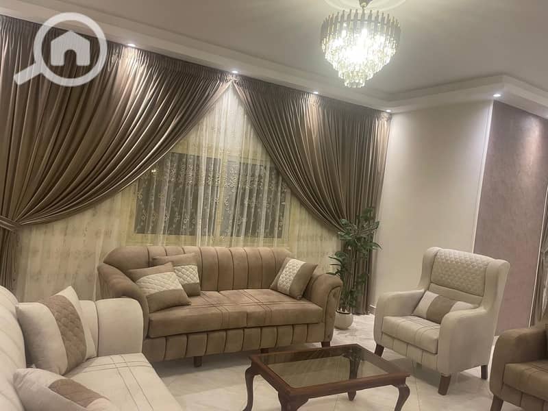 3 4c3181de-6b75-49c8-96d4-98feff904252. jpg