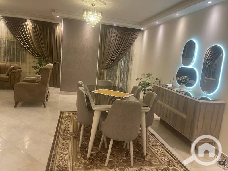 5 73b96a5a-591b-4563-98b8-a22e51a5a86f. jpg