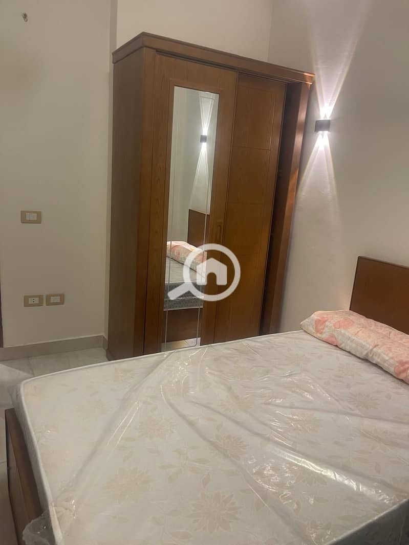 6 2501e588-eb96-4691-ac79-4b897f802dbb. jpg