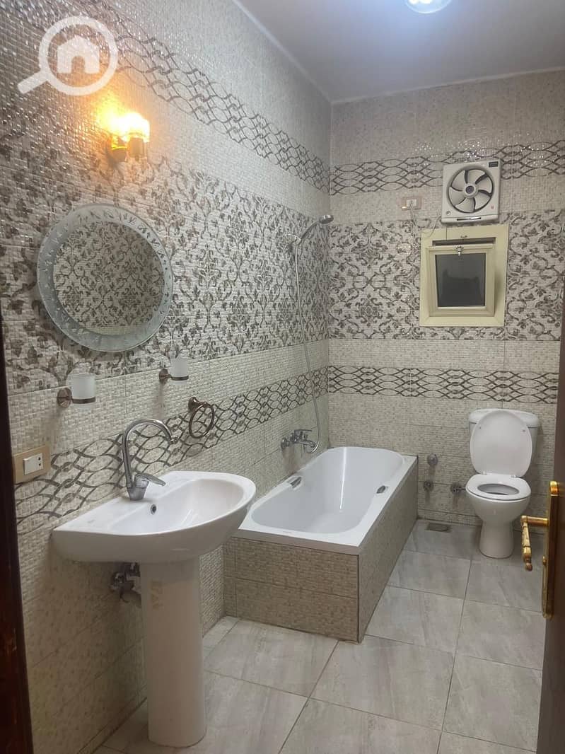 7 89171bd5-4e26-45b9-b011-eb37af2740d9. jpg