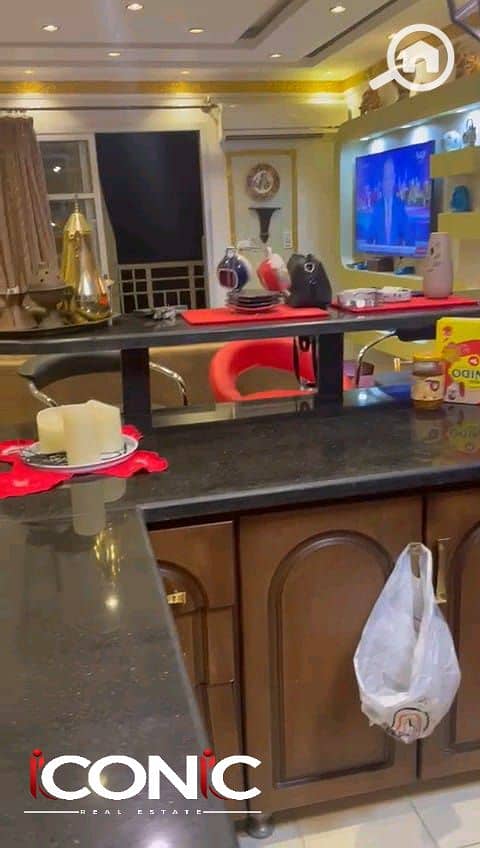 IMG-20251113-WA0198. jpg. png IMG-20251113-WA0198. jpg. png