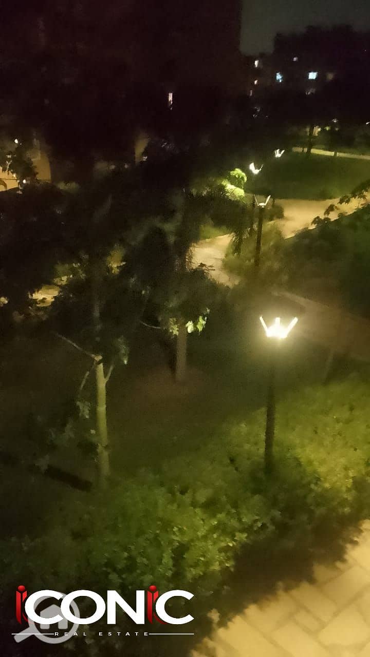 2 IMG-20251023-WA0004. jpg. png