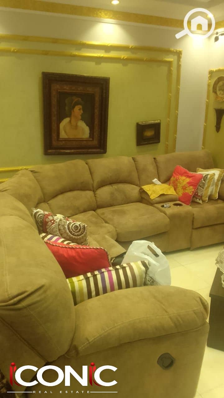 3 IMG-20251023-WA0012. jpg. png