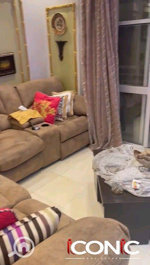 5 IMG-20251113-WA0195. jpg. png