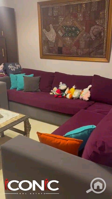 6 IMG-20251113-WA0197. jpg. png