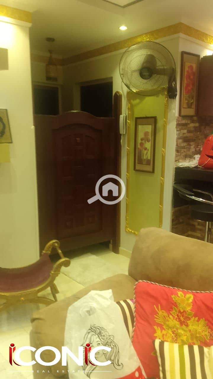 7 IMG-20251023-WA0010. jpg. png