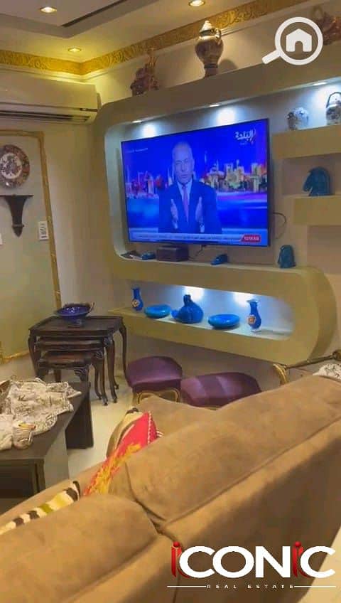 8 IMG-20251113-WA0199. jpg. png