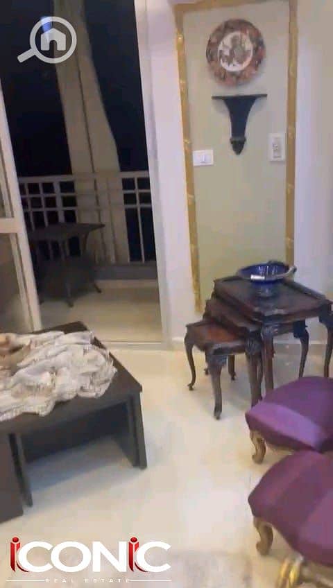 9 IMG-20251113-WA0201. jpg. png