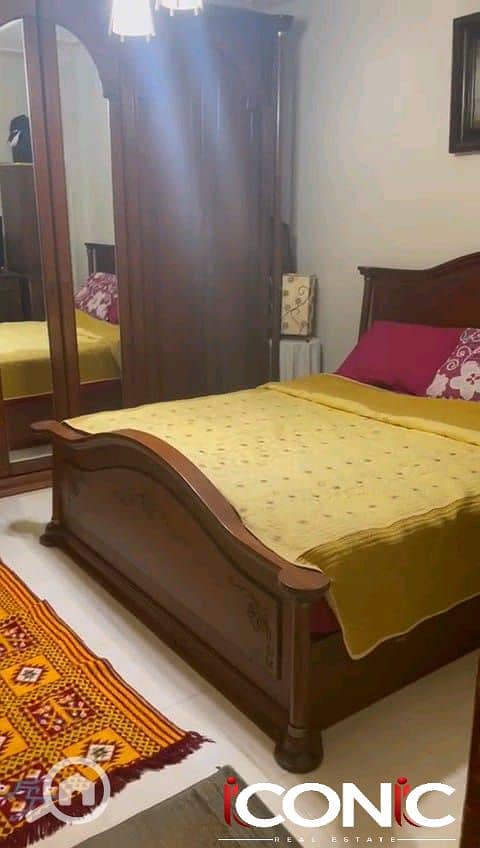 10 IMG-20251113-WA0200. jpg. png