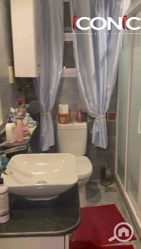 11 IMG-20251113-WA0202. jpg. png