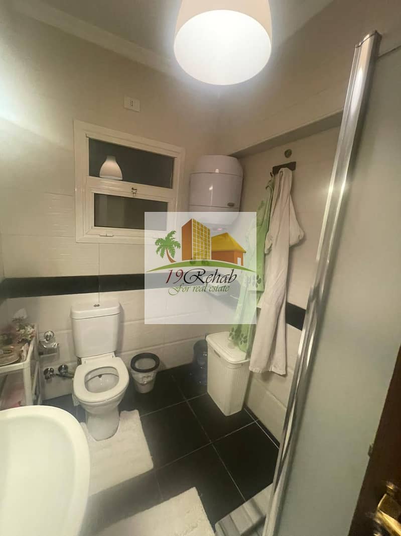 2 IMG-20240902-WA0194. jpg