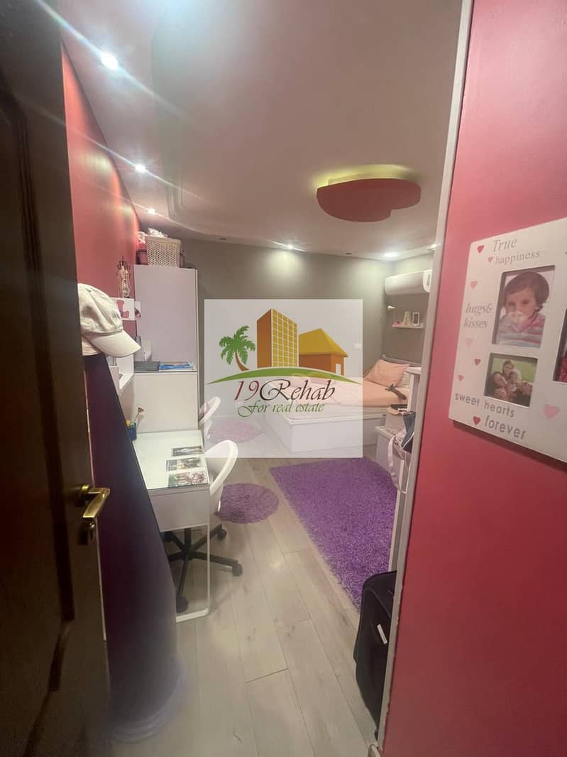 3 IMG-20240902-WA0196. jpg