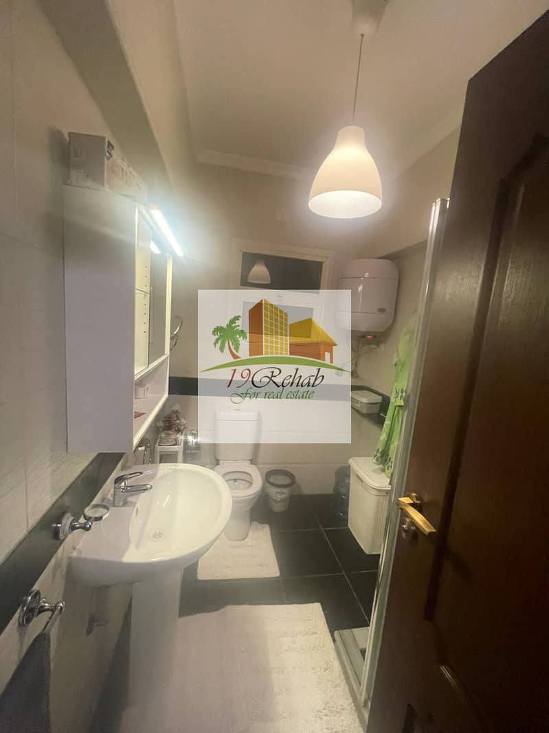 4 IMG-20240902-WA0197. jpg