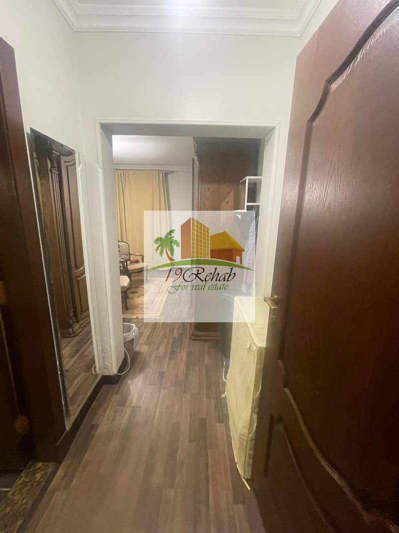 5 IMG-20240902-WA0198. jpg