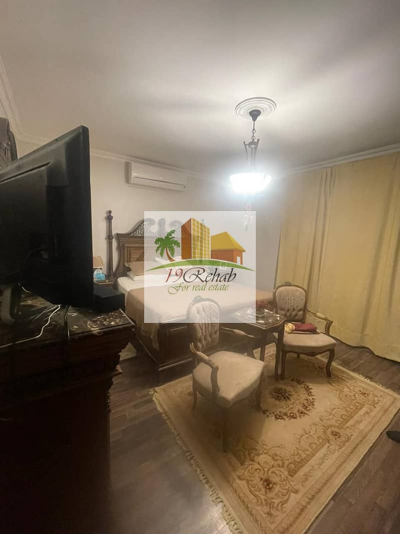 6 IMG-20240902-WA0199. jpg