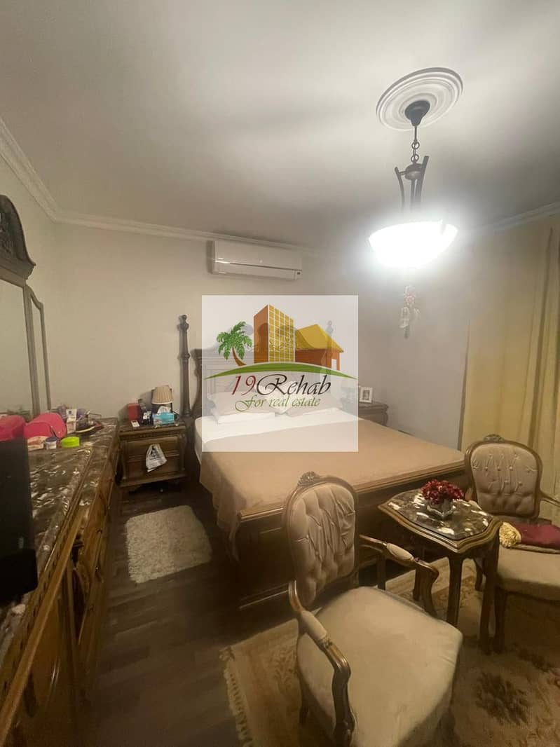 9 IMG-20240902-WA0203. jpg