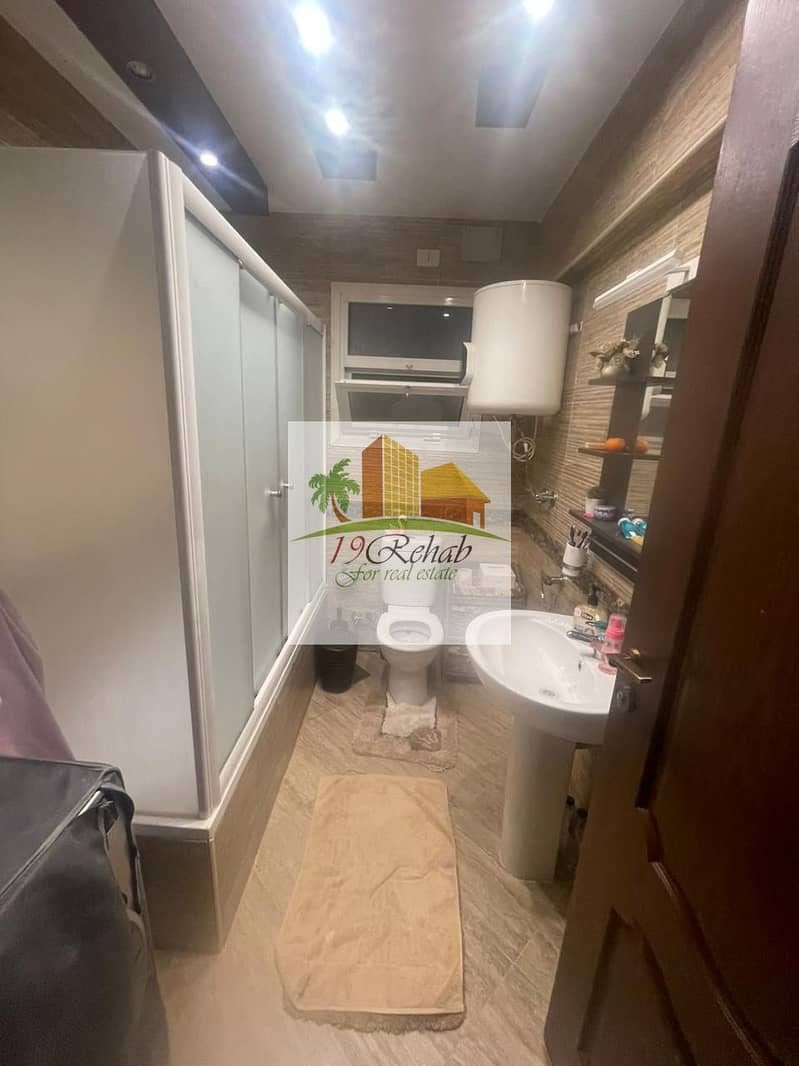 10 IMG-20240902-WA0204. jpg