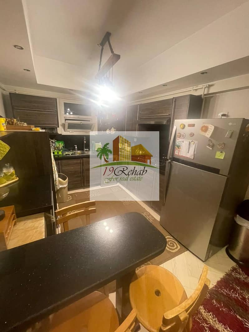 12 IMG-20240902-WA0207. jpg