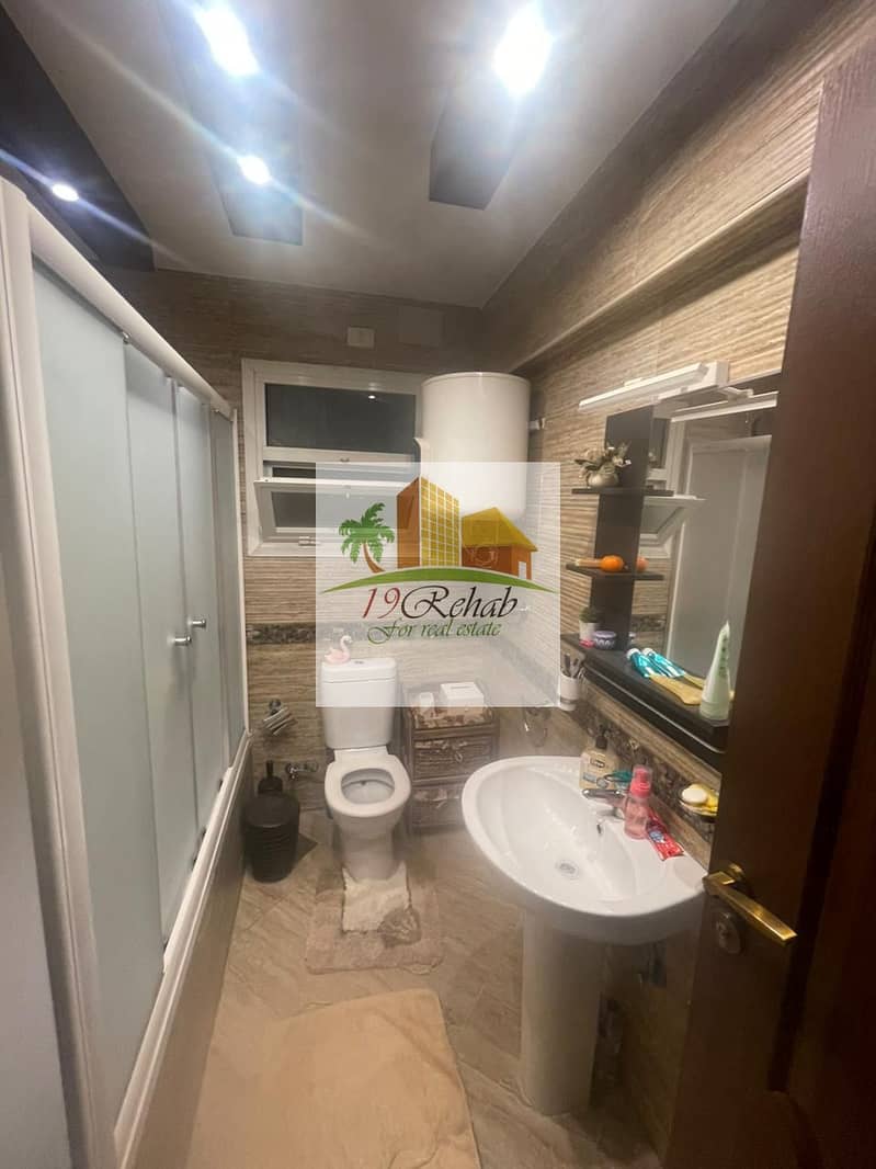 13 IMG-20240902-WA0208. jpg