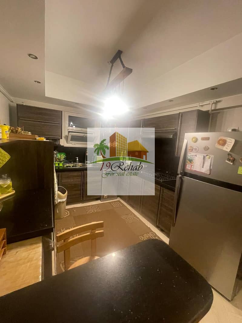 14 IMG-20240902-WA0209. jpg