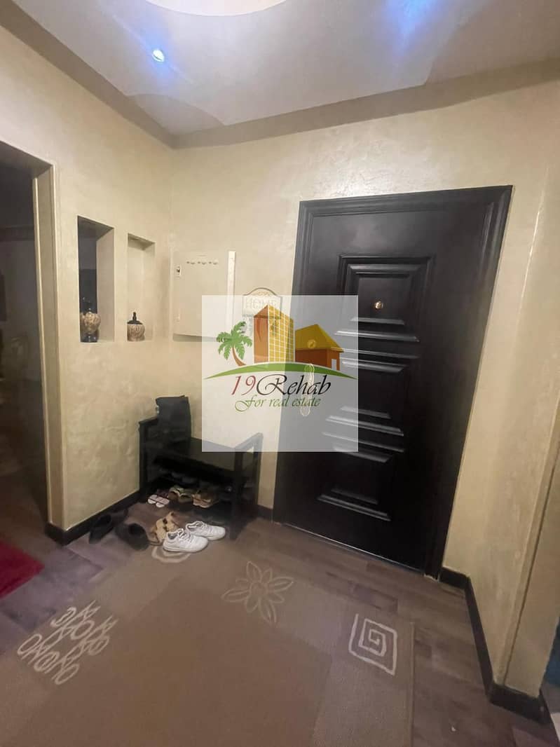 15 IMG-20240902-WA0210. jpg