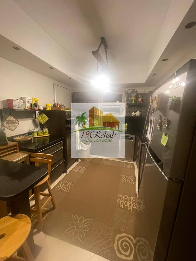 16 IMG-20240902-WA0211. jpg