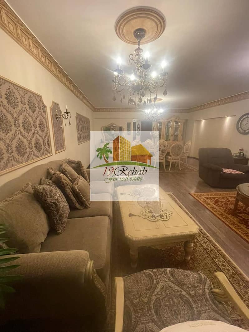 17 IMG-20240902-WA0212. jpg