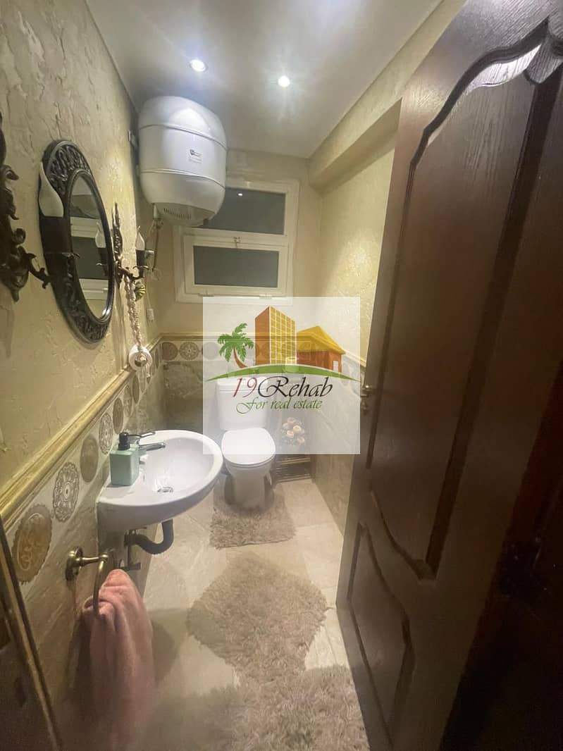 18 IMG-20240902-WA0213. jpg