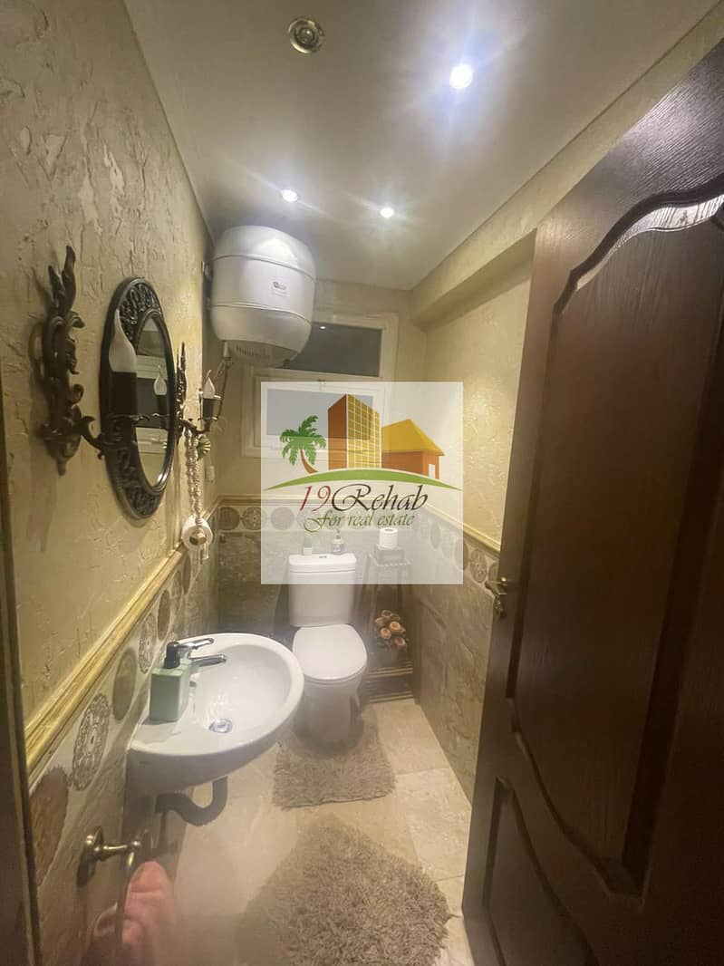 19 IMG-20240902-WA0214. jpg