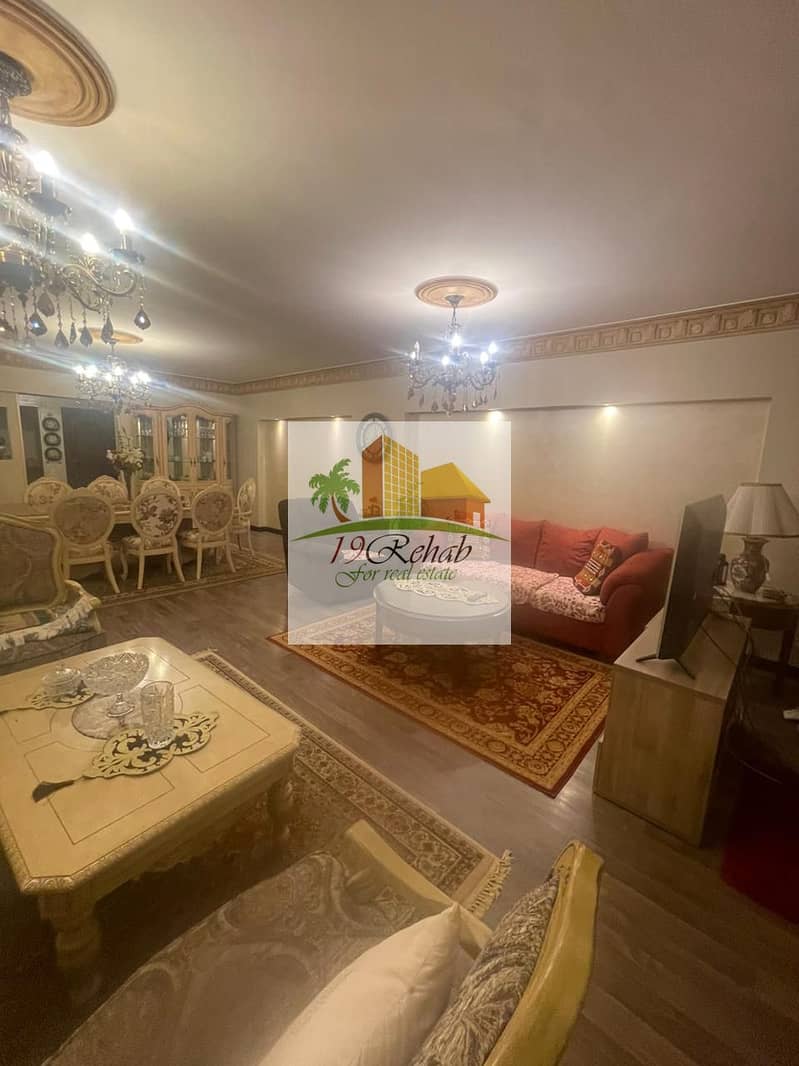 20 IMG-20240902-WA0215. jpg