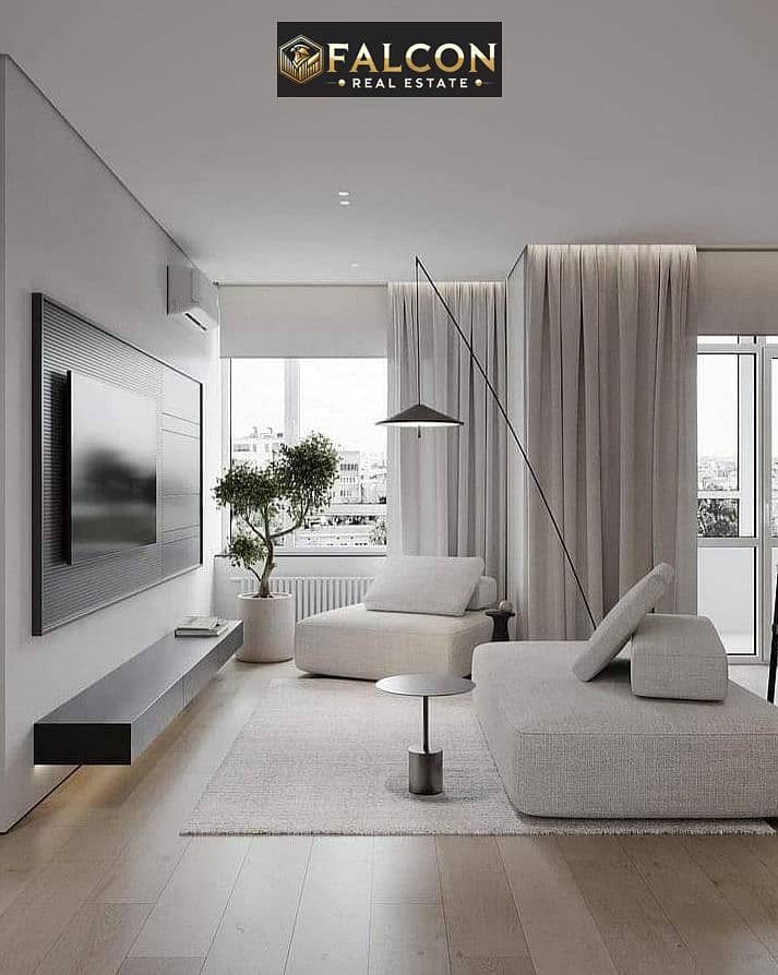 342960015_610526847634566_8814733034641856062_n. jpg