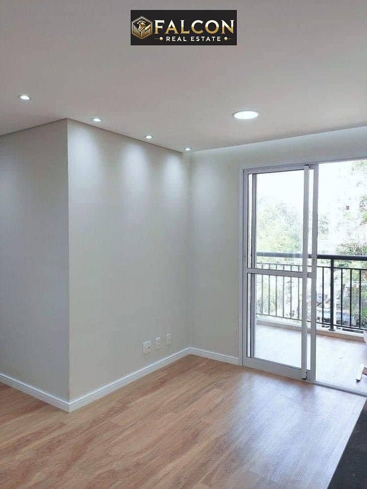 2 234567890--975323456789-. jpg