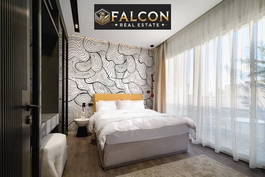 5 WhatsApp Image 2023-02-27 at 14.17. 43. jpg