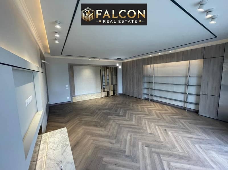 7 WhatsApp Image 2023-02-27 at 14.17. 66. jpg