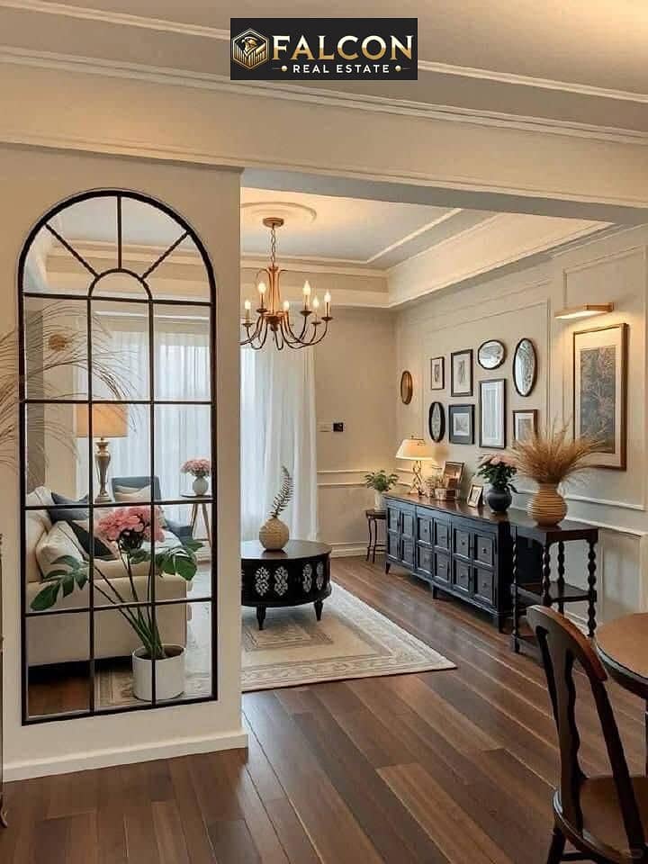 WhatsApp Image 2025-03-12 at 15.11. 47_a5bb42b0. jpg