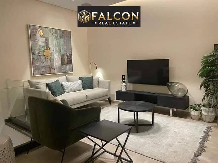 8 342846000_762287265340369_696278916912257048_n. jpg