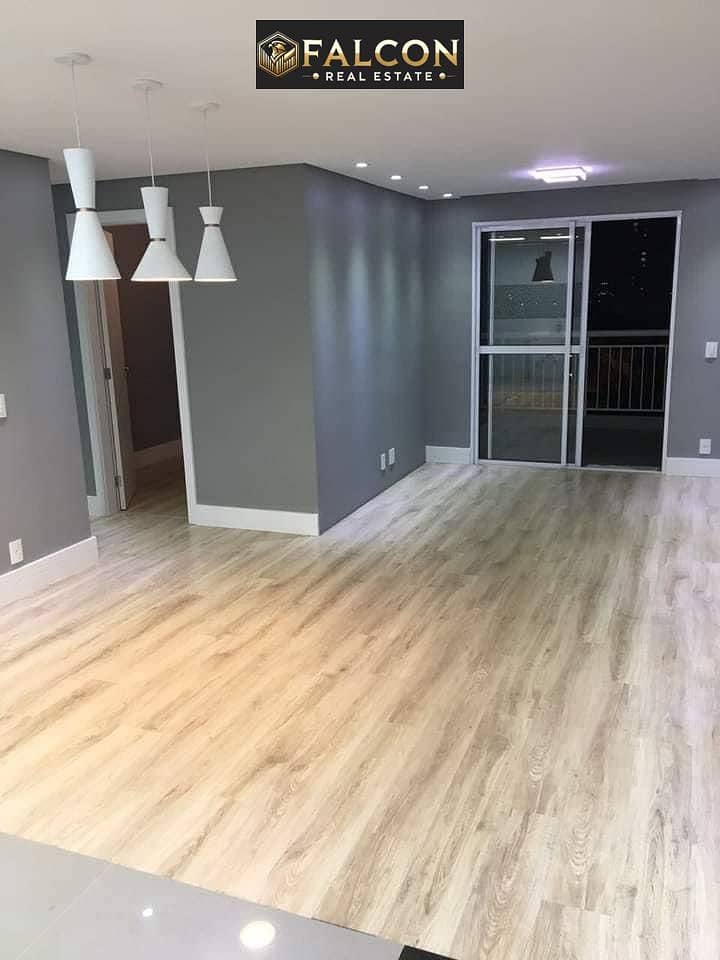 9 WhatsApp Image 2023-05-10 at 16.37. 3123456789. jpg