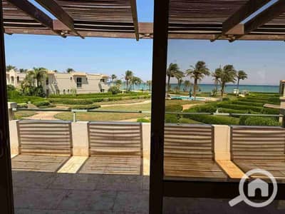 فیلا 3 غرف نوم للبيع في العين السخنة، السويس - 1000931308. jpg