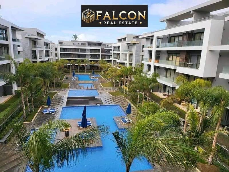 6 451190893_1222183322105675_462943633846271896_n. jpg